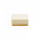 Edifier MP230 White (MP230White)