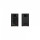Edifier MR3 Black (MR3Black)