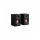 Edifier MR3 Black (MR3Black)
