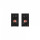 Edifier MR3 Black (MR3Black)