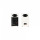 Edifier MR3 White (MR3White)