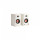 Edifier MR3 White (MR3White)