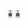 Edifier MR3 White (MR3White)