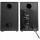 Edifier MR4 Black