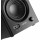 Edifier MR4 Black
