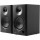 Edifier MR4 Black
