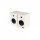 Edifier MR4 White (MR4White)