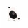 Edifier MR4 White (MR4White)