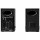 Edifier MR5 Bluetooth Black (MR5Black)