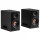 Edifier MR5 Bluetooth Black (MR5Black)