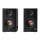 Edifier MR5 Bluetooth Black (MR5Black)