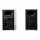 Edifier MR5 Bluetooth White (MR5White)