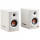 Edifier MR5 Bluetooth White (MR5White)