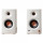 Edifier MR5 Bluetooth White (MR5White)