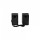 Edifier QR30 Black (QR30Black)