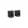 Edifier QR30 Black (QR30Black)