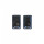 Edifier QR30 Black (QR30Black)
