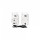 Edifier QR30 White (QR30White)