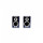 Edifier QR30 White (QR30White)