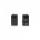 Edifier QR65 Black (QR65Black)
