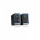 Edifier QR65 Black (QR65Black)
