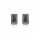 Edifier QR65 Black (QR65Black)