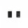 Edifier QR65 White (QR65White)