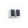Edifier QR65 White (QR65White)