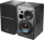 Edifier R1280DBs Black