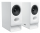 Edifier R20BT 5W USB Bluetooth White (R20BTWhite)