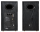 Edifier R2750DB MKII 144W Bluetooth Hi-Res Black (R2750DBMK2Black)