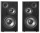 Edifier R2750DB MKII 144W Bluetooth Hi-Res Black (R2750DBMK2Black)