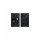 Edifier R990BT Black (R990BTBlack)