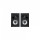 Edifier R990BT Black (R990BTBlack)