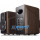 Edifier S2000MKIII Brown (S2000MKIII)