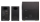 Edifier S355DB 150W Bluetooth Hi-Res Black (S355DBBlack)
