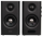 Edifier S355DB 150W Bluetooth Hi-Res Black (S355DBBlack)