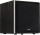 Edifier T5 Subwoofer 70W Black (T5_SW)