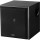 Edifier T5 Subwoofer 70W Black (T5_SW)