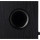 Edifier T5 Subwoofer 70W Black (T5_SW)