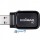 EDIMAX EW-7611UCB 2-in-1 Combo