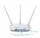 EDIMAX Wi-fi 433Mb, Lan 100Mb 2.4Ghz, 5Ghz(BR-6208AC v2)