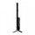 Edler AK32HHD22 W