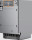 Edler EBD-4525P