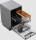 Edler EBD-4525P