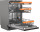 Edler EBD-4530PDHS