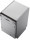 Edler EBD-4530PDHS