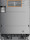 Edler EBD-6020P