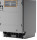 Edler EBD-6020P