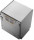 Edler EBD-6020P